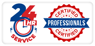 Air Duct Cleaning & Repairs Lake Butler