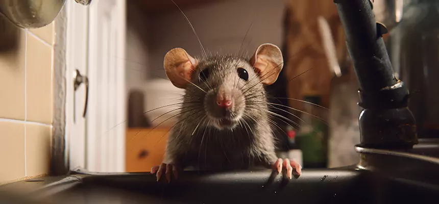 Our Air Duct Mice Removal Services in Lake Butler, FL