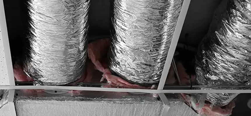 Scalable Commercial Multi‑Unit Dryer Vent Camera Inspection in Lake Butler, FL