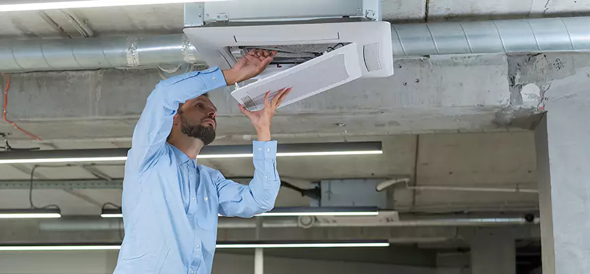 Our Dryer Vent Washing Service Services in Lake Butler, FL