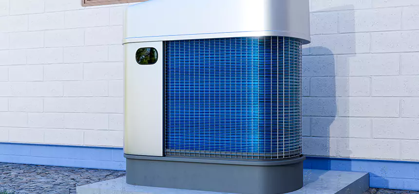 Our Duct Sanitization with UV Light Services in Lake Butler, FL