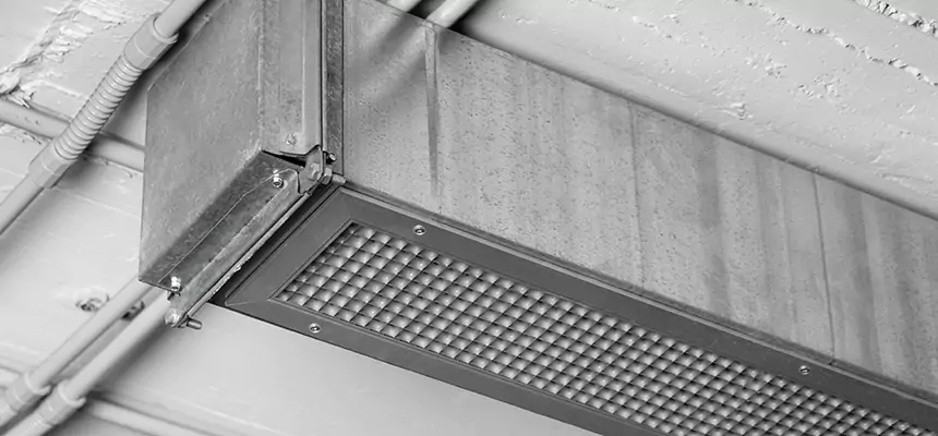 Our Ductwork Rerouting Service Services in Lake Butler, FL