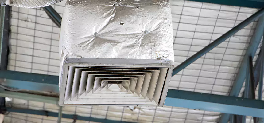 Our HVAC Cleaning Solutions Services in Lake Butler, FL