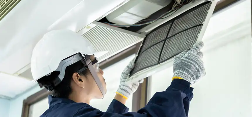 Our Lint Trap Cleaning Service Services in Lake Butler, FL