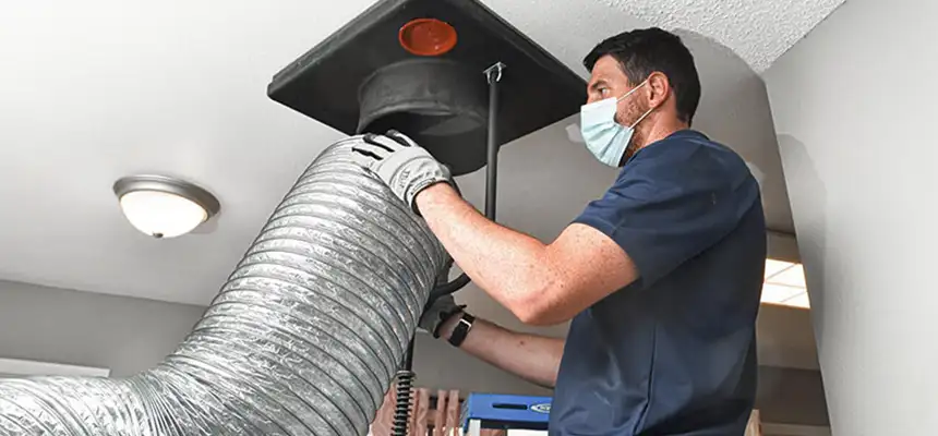 Our Services to Maximize AC Efficiency in Lake Butler, FL
