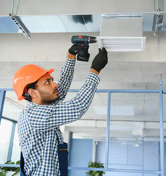 Welcome to Air Duct Cleaning & Repairs Lake Butler — Your Local AC Vent Repairs Partner in Lake Butler, FL
