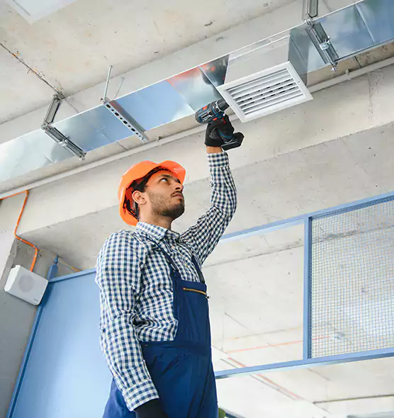 Welcome to Air Duct Cleaning & Repairs Lake Butler — Your Local Air Duct Installation Specialists in Lake Butler, FL