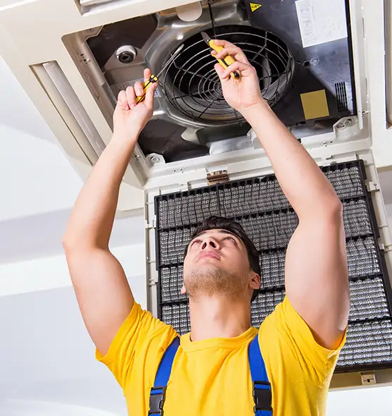 Welcome to Air Duct Cleaning & Repairs Lake Butler — Your Local Condo Dryer Vent Maintenance Partner in Lake Butler, FL