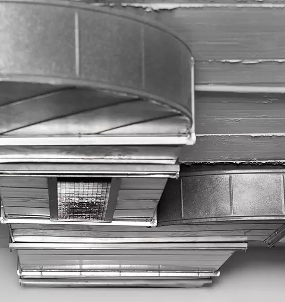 Expert Dryer Vent Replacement in Lake Butler, FL