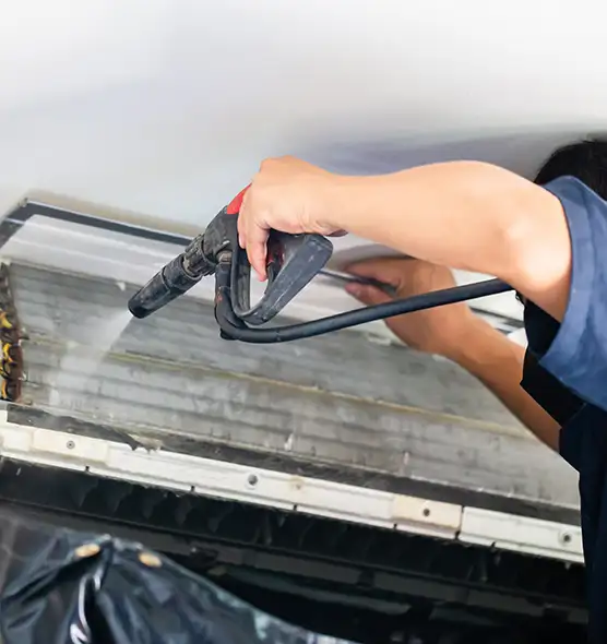 Advanced Improve Home Air Circulation in Lake Butler, FL