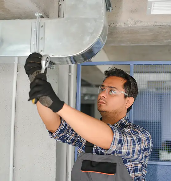 Trusted Lint Trap Cleaning Service in Lake Butler, FL