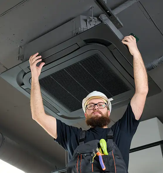 About Our Lower AC Energy Bills Solutions in Lake Butler