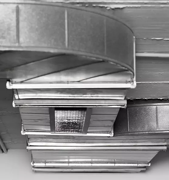 About Whole Home Vent Cleaning in Lake Butler, FL