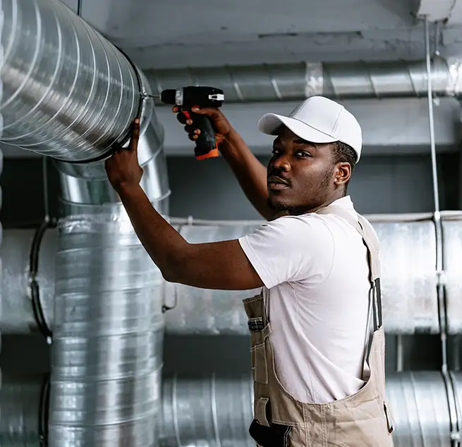 Why Homeowners & Businesses Trust Us Lake Butler, FL