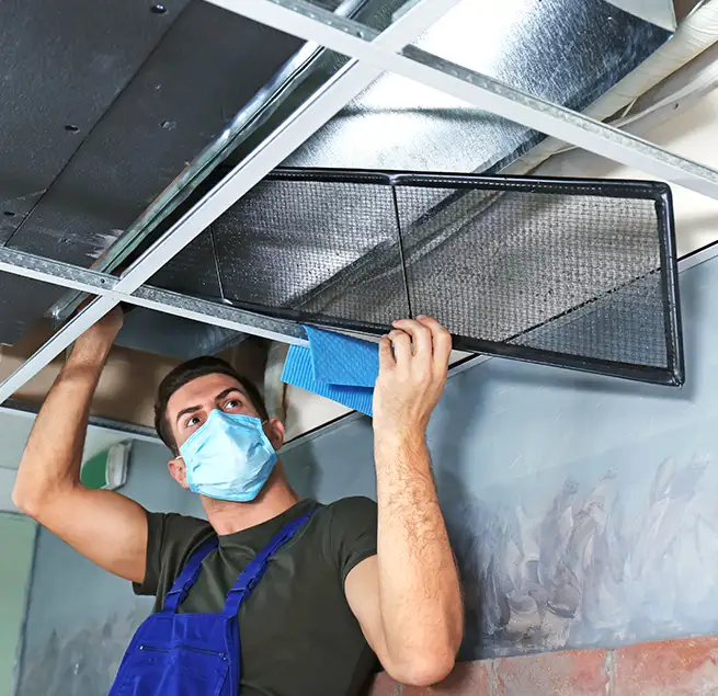 Why Homeowners & Businesses Trust Us in Lake Butler, FL?